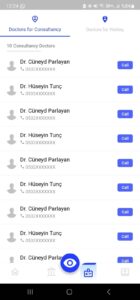 Home img 20250713 wa0003