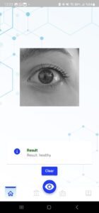 Home img 20250713 wa0004