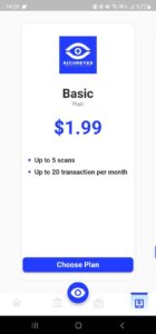 Home img 20250713 wa0006