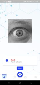 Home img 20250713 wa0007