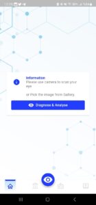 Home img 20250713 wa0009